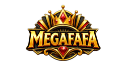 situs slot bonus 100 to rendah